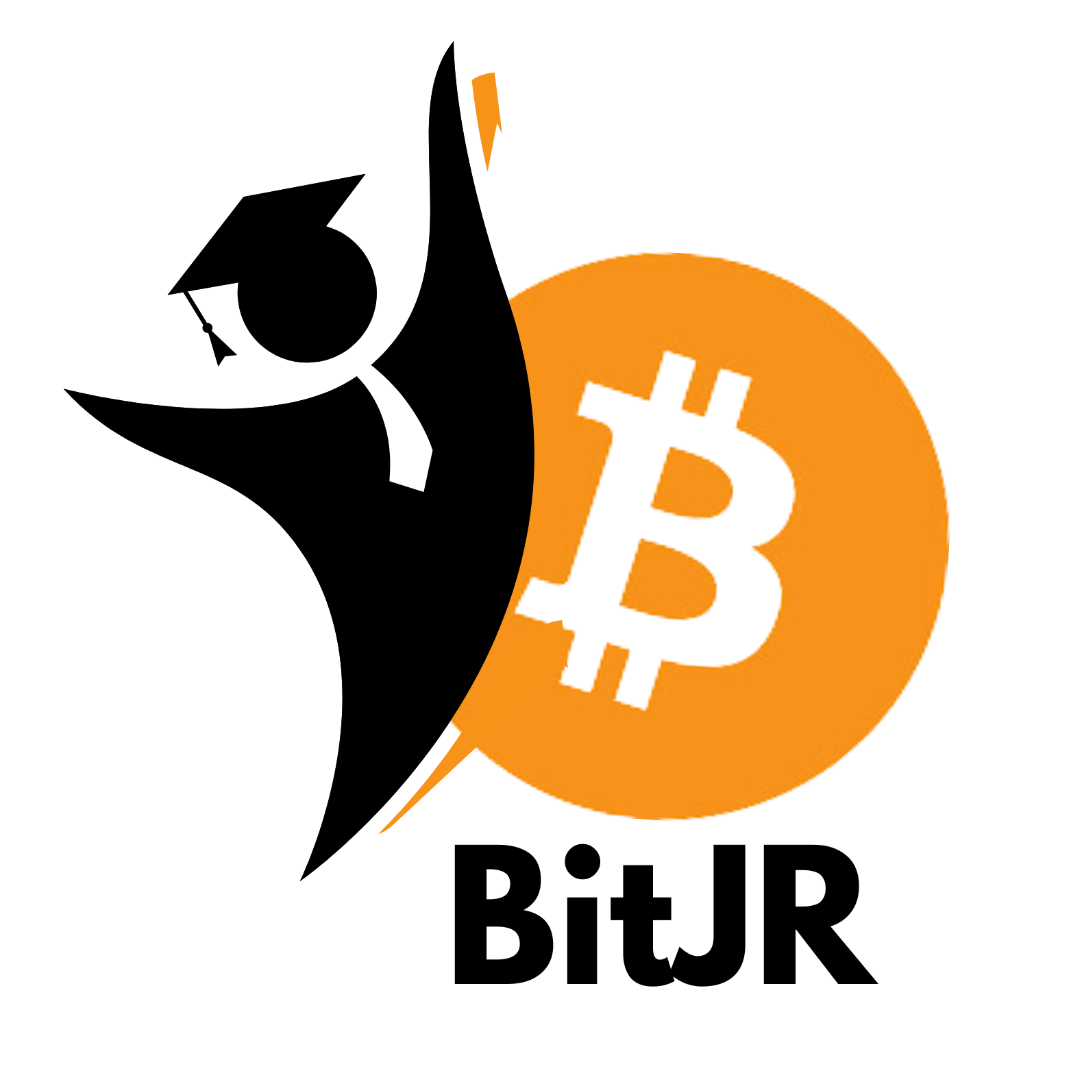 This is  our Community - Gallery Image 2